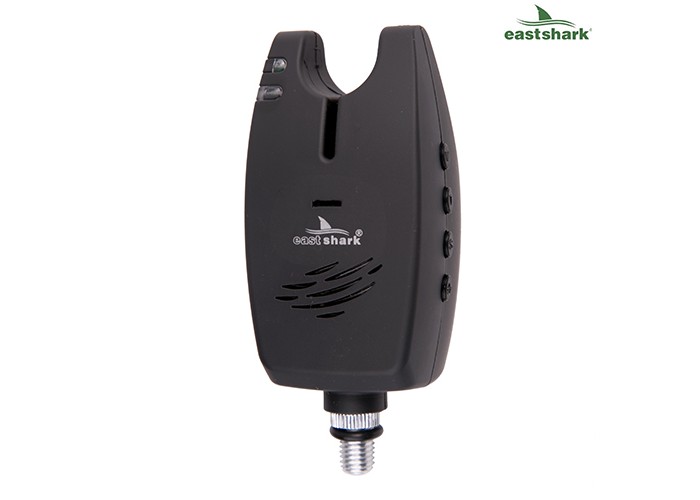 Сигнализатор поклёвки TLI-29