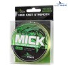 Леска EastShark MICK feeder 0,22 150м