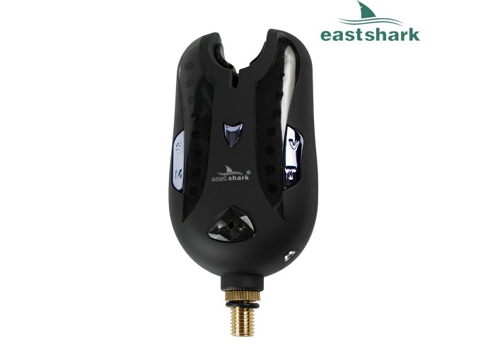 Набор сигнализаторов с пейджером EastShark SP-09 (4+1)