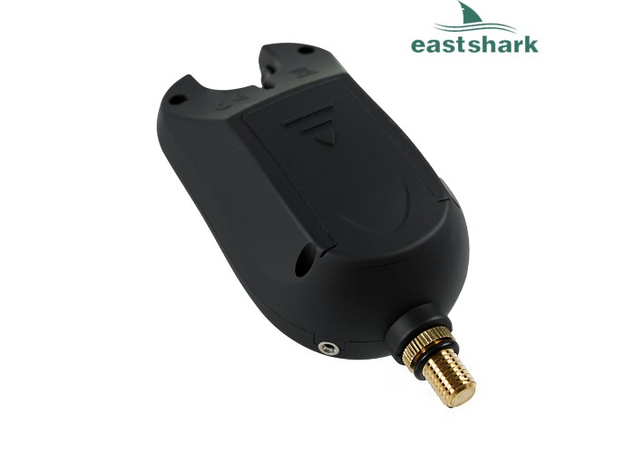 Набор сигнализаторов с пейджером EastShark SP-09 (4+1)