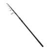 Удилище EastShark ULTIMATE Tele Carp 3.9 м 3.75 lb