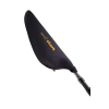 Удилище EastShark ULTIMATE Tele Carp 3.9 м 3.75 lb