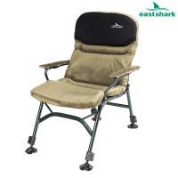 Кресло EastShark COMFORT 031