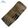 Чехол EastShark BHK-CAMO-3Rods 150см
