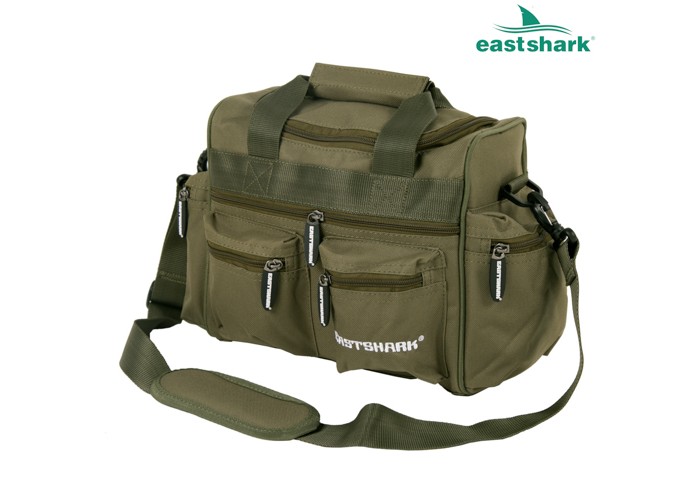 Сумка R 16-291425 малая