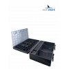 Коробка TACKLE BOX EastShark 2260 С