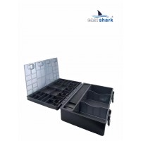 Коробка TACKLE BOX EastShark 2260 С