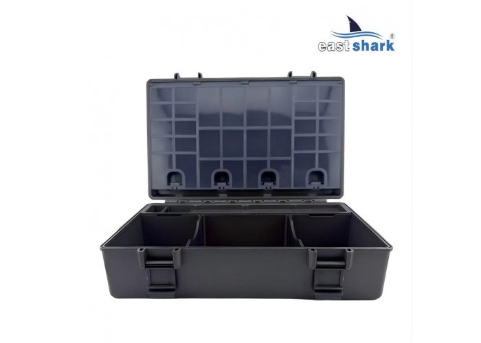 Коробка TACKLE BOX EastShark 2260 С