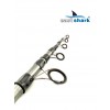  Уд. EastShark tele ULTRA (100-200г) 3,6 м