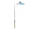  Уд. EastShark tele ULTRA (100-200г) 3,6 м