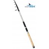  Уд. EastShark tele ULTRA (100-200г) 3,6 м