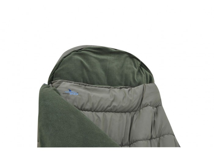 Спальный мешок двойной EastShark HYS 009