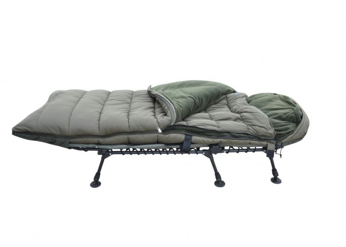 Спальный мешок двойной EastShark HYS 009