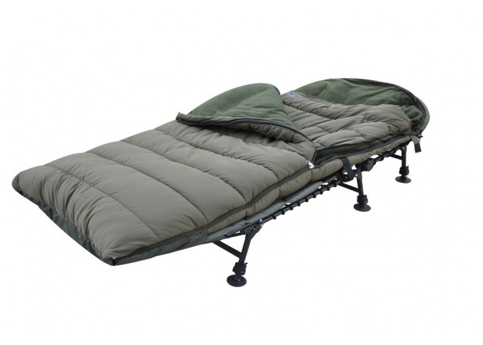 Спальный мешок двойной EastShark HYS 009