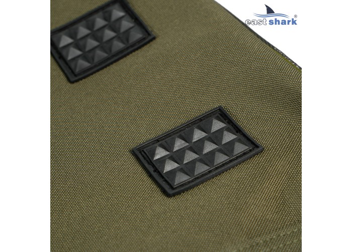 Сумка EastShark XY-013 (LW-2406) 40*40*25 см