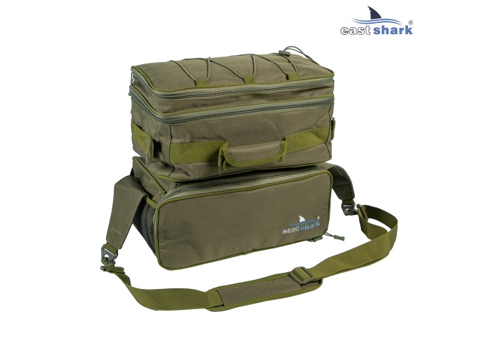 Сумка EastShark XY-013 (LW-2406) 40*40*25 см