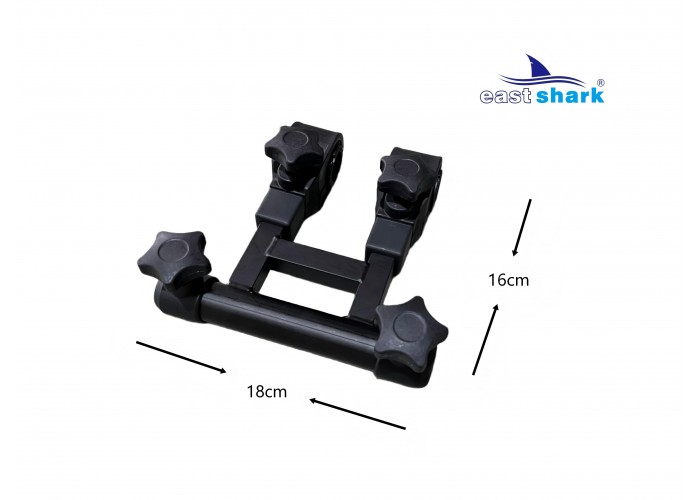 Держатель зонта TFC-006-S