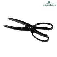 Захват для рыбы Fish clamp 6004