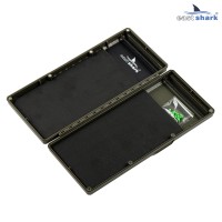 Поводочница Carp Rigs BOX EastShark A125C1 Professional edition