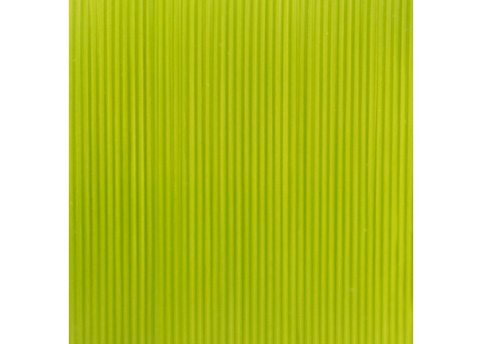 Леска EastShark MICK feeder 0,28 150м