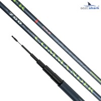 Удилище EastShark Commander pole 7м Б/К