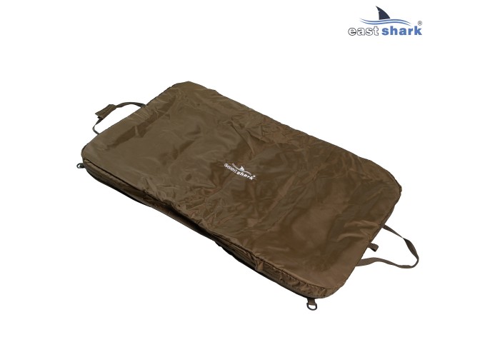 Мат EastShark 125*80 см