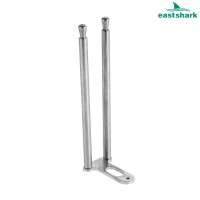 Стабилизитор удилища Snag bars  RH 03