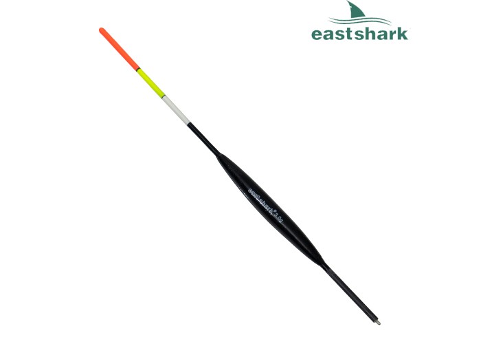 Поплавок 02 - 3 гр.