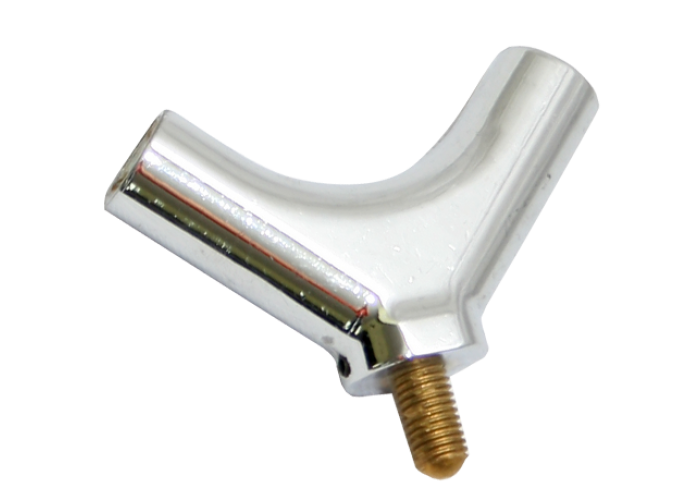 Подсак карповый 105182-M