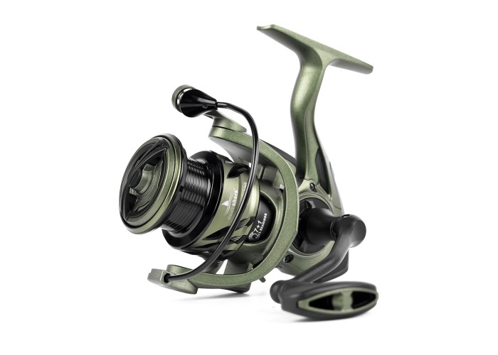 Катушка EastShark CS-5000