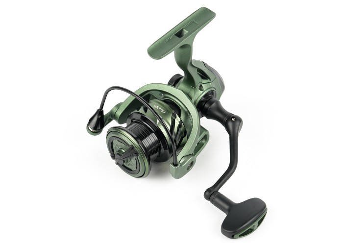 Катушка EastShark CS-5000