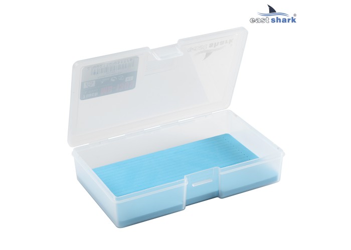 Коробочка EastShark MBE1309L