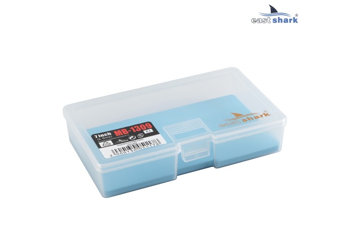Коробочка EastShark MBE1309L