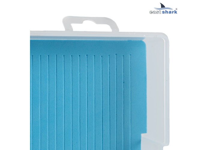 Коробочка EastShark MBE1309L