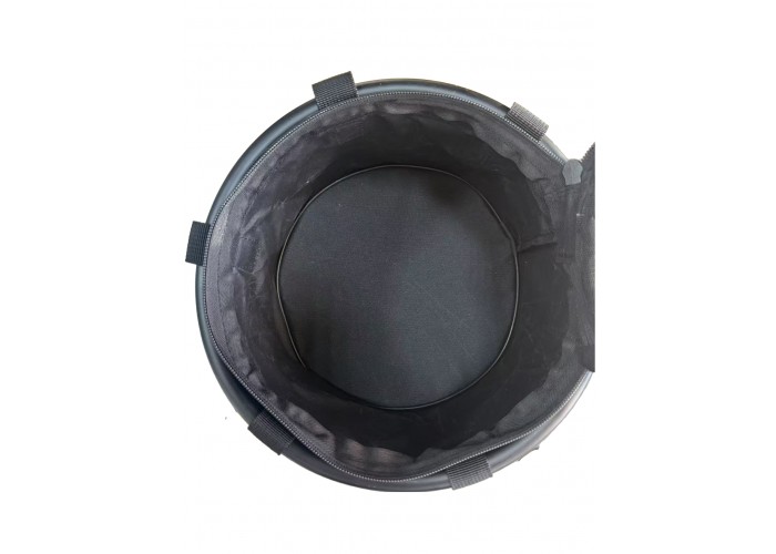 Емкость EastShark навесная D25см TST 008