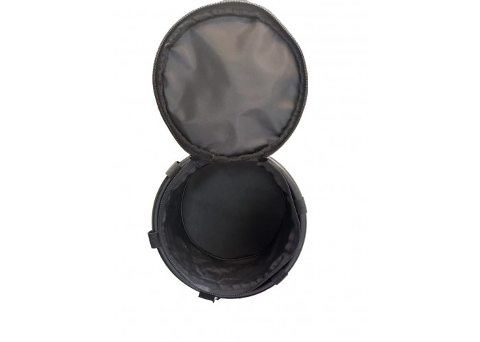 Емкость EastShark навесная D25см TST 008