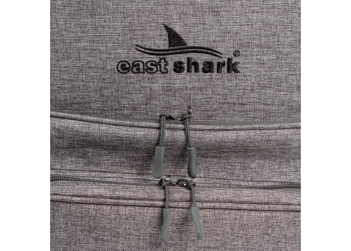 Сумка-рюкзак с коробками EastShark S-322141