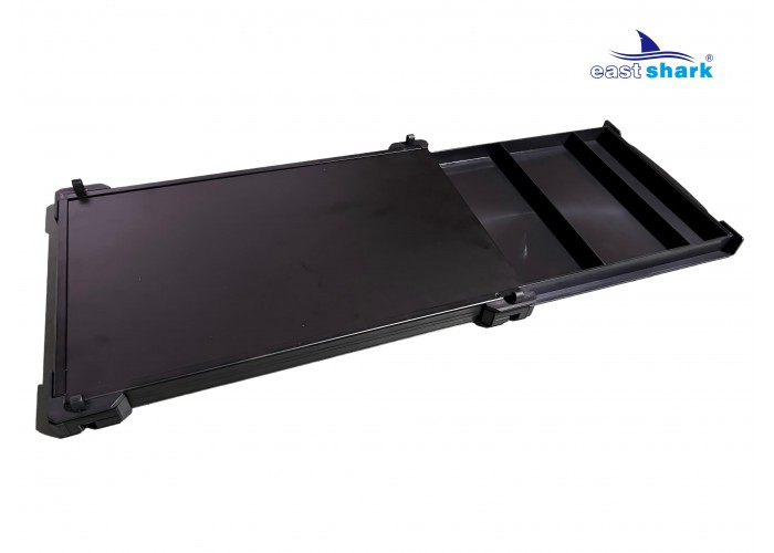 Модуль для платформы TUA-009 3CM