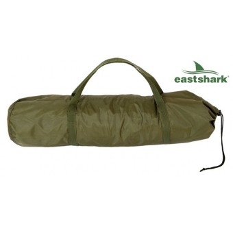 Накидка на палатку EastShark HYT 038 XL