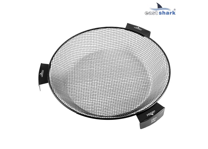 Сито EastShark 4 мм D36 см