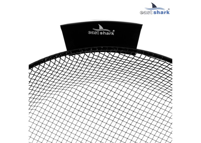 Сито EastShark 4 мм D36 см