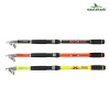 Спиннинг телескопический Delta - XXX (100-200 г) 3,0 м