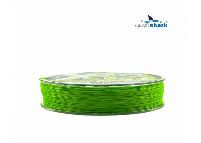 Шнур X13-150 m SINKING 0.10 mm