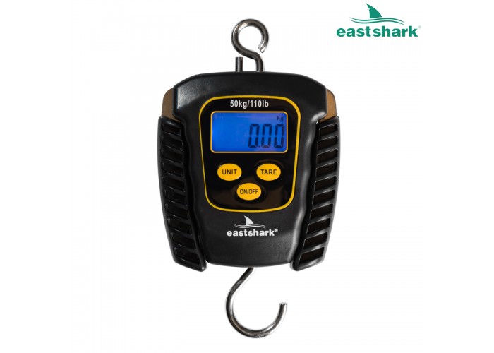 Безмен EastShark EHS-838
