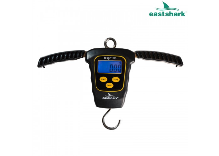 Безмен EastShark EHS-838