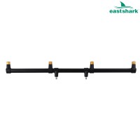 Buzz bar перекладина для род-пода SBE (черн.)