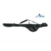 Чехол EastShark RT-CAMO-2+2Rods 210см