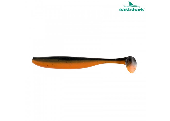 Силиконовая приманка ES3118 120 мм (3 шт/уп) color: K047