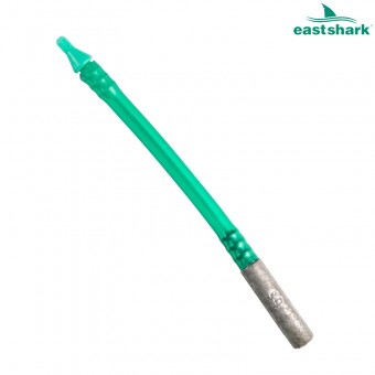 Тирольская палочка EastShark 50 гр