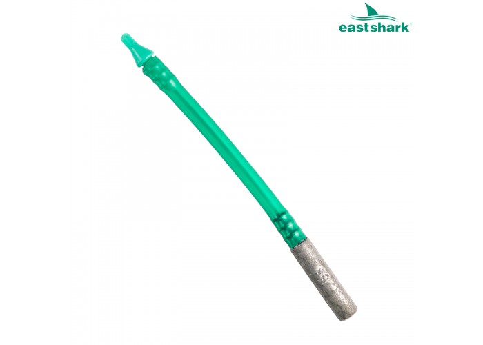 Тирольская палочка EastShark 50 гр